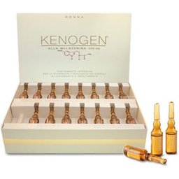 Kenogen D Melat Tratt 30F 5Ml