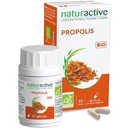 Propolis BIO