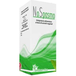 Pas de spasme Gtt 50Ml