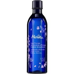 Eau Florale de Lavande Officinale 200mL