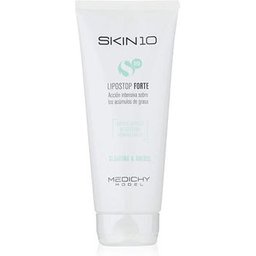 Modèle Skin10 Baume Démaquillant 100ml