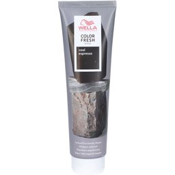 Professionals Color Fresh haarmasker Cool Espresso
