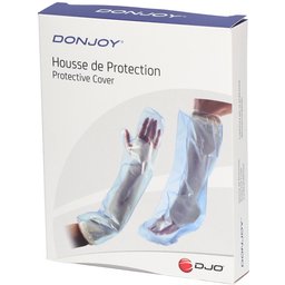 DonJoy Protection pour Bras