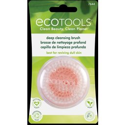 Brosse de nettoyage profond Visage