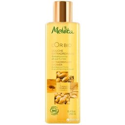 L'Or Bio Douche Extraordinaire 250ml