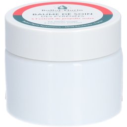 Baume De Soin Des Pyrénées