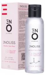 Enoliss Perfect Skin Peel 5 AHA Eau Tonique Exfoliante 100 ml - Flacon 100 ml