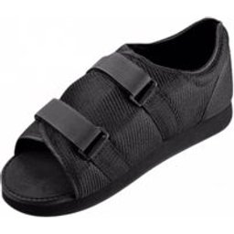 Chaussure postopératoire RCP01 Taille 3