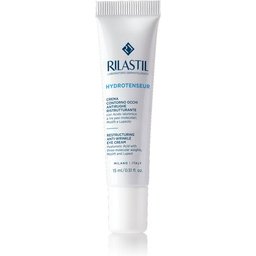RILTIL HYDROTENSEUR C/OC 15