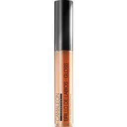 Cameleon Métallique Gloss Bronze 9ml