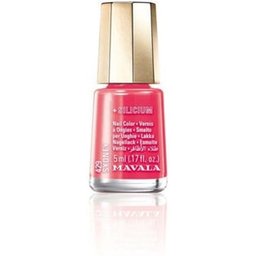 Vernis à Ongles Sydney N°429 5ml