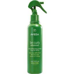 Be Curly Advanced Primer Aperfeiçoador de Caracóis 200ml