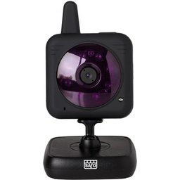 Wifi Baby Control 1ud