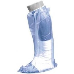 Cubre Escayola Pierna Infantil 1ud