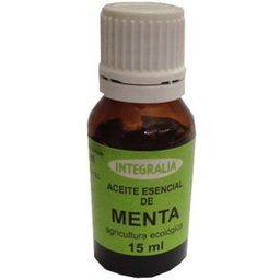 Huile Essentielle de Menthe 15ml