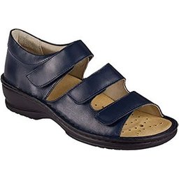 Chaus Chut Sibil Rei Bleu39
