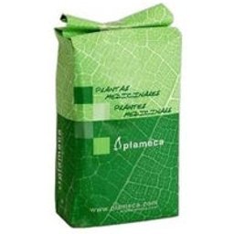 Graines de Chardon Marie 1Kg
