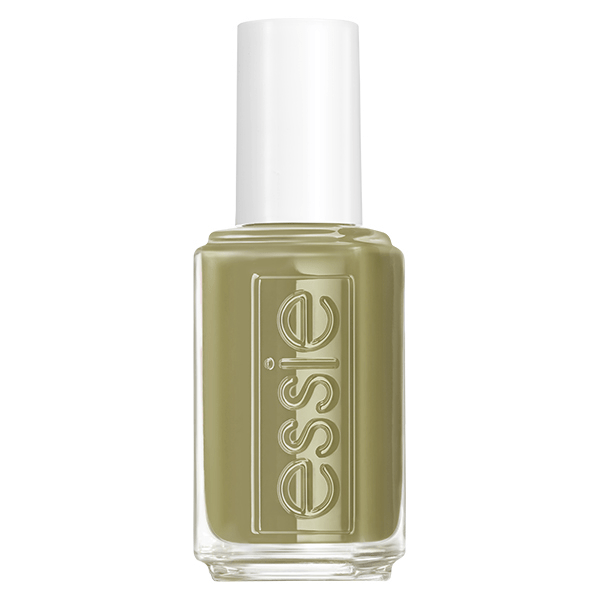 ExprVernis à Ongles Séchage Express N°320 Precious Cargo-Go! 10ml