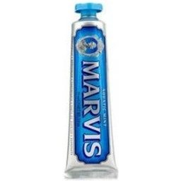Dentifrice Aquatic Bleu 75ml