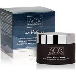 Crema Hidratante Diaria 50ml