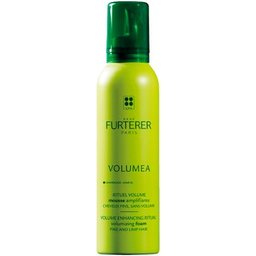 René Furterer Volumea Mousse Amplifiante 200ml