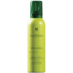 Volumea Mousse Amplifiante 200ml