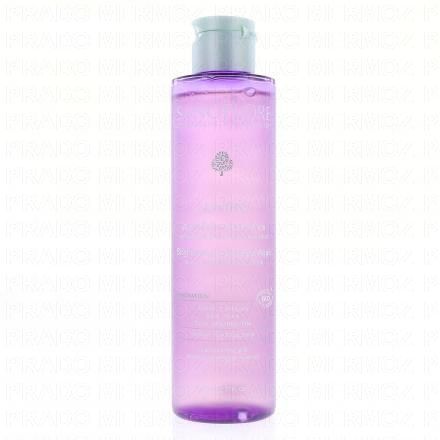 Lumina - Lotion Aqua Eclat Anti-taches bio 200ml