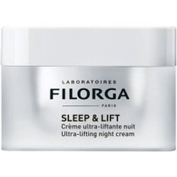 Sleep & Lift Crème Ultra-Liftante Nuit 50ml