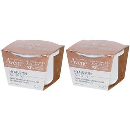 Hyaluron Activ B3 Crème Régénération Cellulaire
