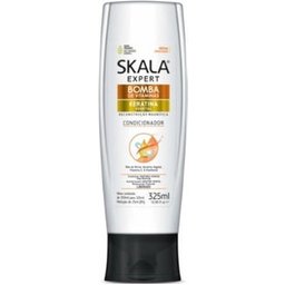 Conditioner Bomb KÃ©ratine Vitamines 325ml