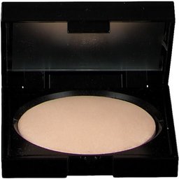 Wild Rose Instant Light Illuminating Powder