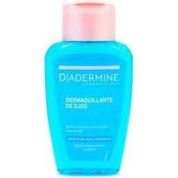 Démaquillant Yeux Doux 125ml