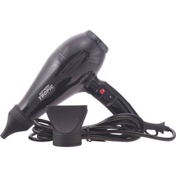 Tropic Sèche-cheveux 1pc