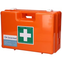 Trousse pour Garderie