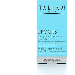 Lipocils Sérum Pour La Pousse Des Cils 4.2 ml