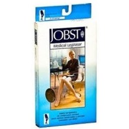 Calibrato Medical Panty Light Beige Beige T-5