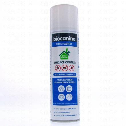 Spray pure habitat 200ml