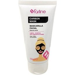 Masque Visage Carbon Mask 50ml
