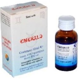Emerald 10ml