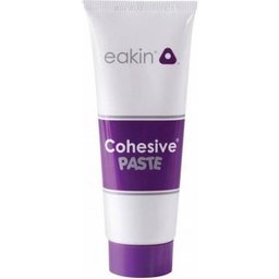 Pâte Cohésive 60g