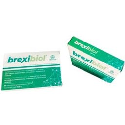 Brexibiol 30comp
