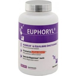 Euphoryl Gelul 90