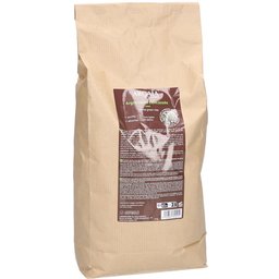 Haut Segala Argïa Argile Verte concassée naturelle