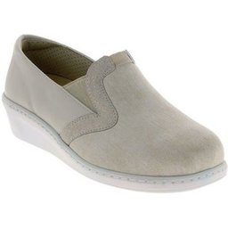 Chaussure Chut Stelly Sable Taille 40 1 Paire