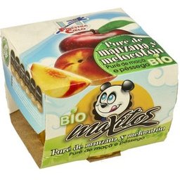 Algues Nori Grillées 25g