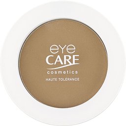 Fards à paupières Noisette 943