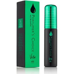 Perfumers Choice perfume 50ml