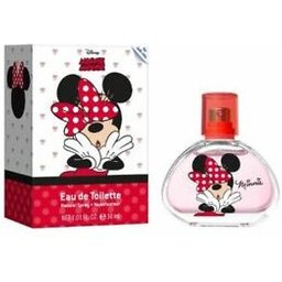 Minnie Eau de Toilette 30ml