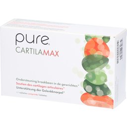 Pure® Cartilamax