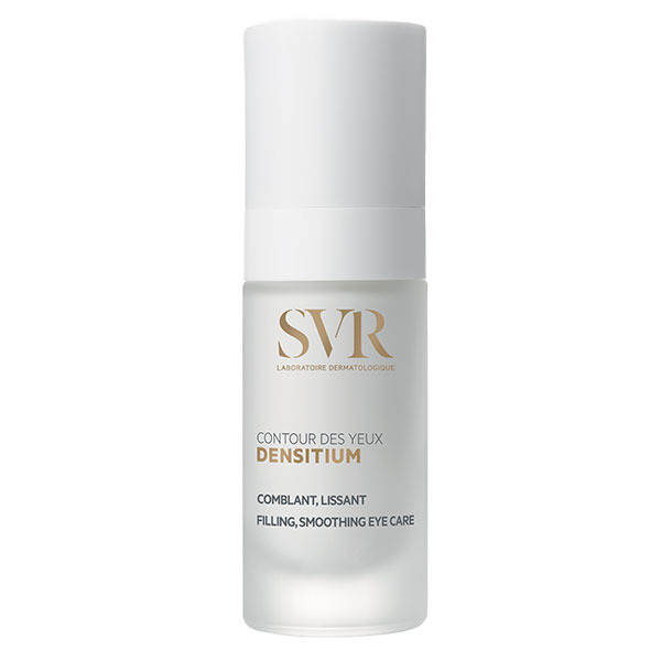 Densitium Contour Des Yeux 15ml